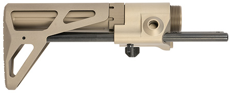 MAXIM MXM-47563  CCS G6              STOCK