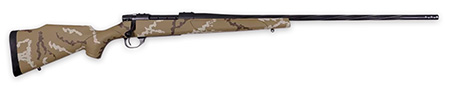 WBY V-GRD OUTFITTER 22-250 24" 5RD