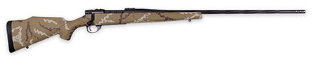 WEATHERBY VANGUARD OUTFITTER