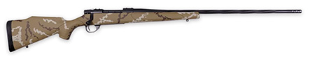 WBY V-GRD OUTFITTER 6.5-300WBY 26"