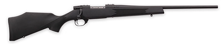WBY VANGUARD 350LEG 20 SYN SERIES 2 YOUTH