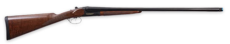 ORION SXS 410/28 BL/WD 3"
