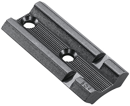 WEAV 48421  BASE TOP MOUNT 654 SAVAGE 110 (8-40)