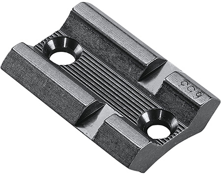 WEAV 48420  BASE TOP MOUNT 653 SAVAGE 110 (8-40)