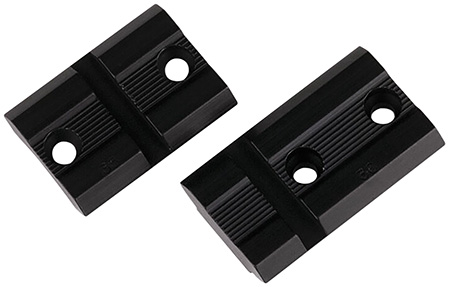 WEAV 48489  BASE PAIR SAVAGE AXIS/110 8-40 MTBLK