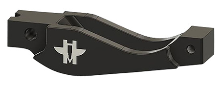HYPERION PTC1STANDARD  PRECISE TRIGGER CONTROL