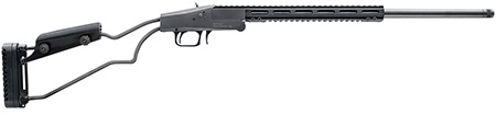 CHIAPPA BIG BADGER 350 LEGEND