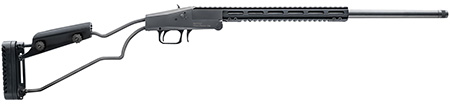 CHIAPPA BIG BADGER 30-30 WIN 20" TB