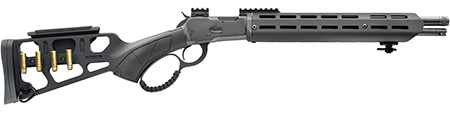 CHIAPPA 1892  LEVER ACTION  WILDLANDS TAKE DOWN 44MAG 920.434