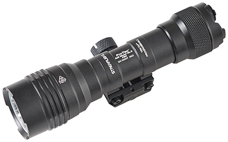 STL 88129  PROTAC RM HL-X PRO USB LO