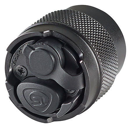 STL 88130  PROTAC JACK CAP RM HL-X