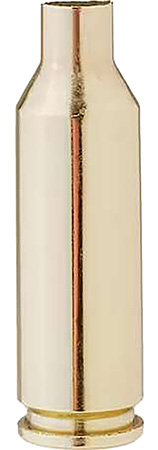 22 ARC UNPRIMED BRASS