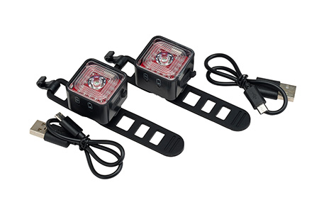 Hornady HIT TARGET IMPACT INDICATOR (5 PK)