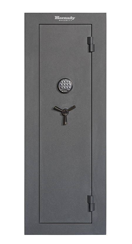 HORNADY MOBILIS SAFE
