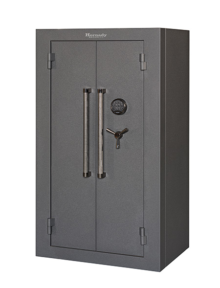 HORNADY MOBILIS DOUBLE DOOR