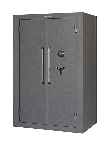 HORNADY MOBILIS DOUBLE DOOR