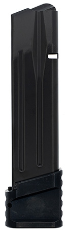 SAR USA SAR9-21      SAR9   9MM MAG           21RD