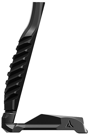 BACKSTRAP + MAGWELL COMBO FOR SIG SAUER P365 XMACRO