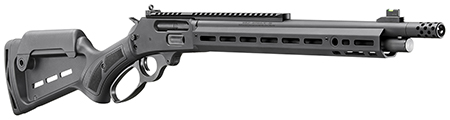 MARLIN 1895 DS 45-70 16.17" TB 5RD