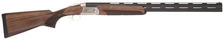 TRISTAR TRINITY II O/U 20/28"