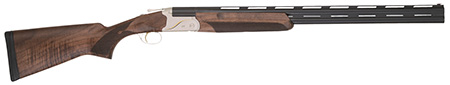 TRI 33138 TRINITYII O/U WALNUT        410 28 CT-5
