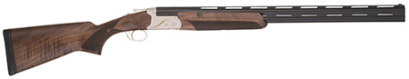 TRI TRINITYII LW 12M/28 OU WAL