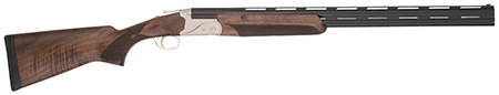TRI 33144 TRINITYII LT O/U WALNUT      20 28 CT-5