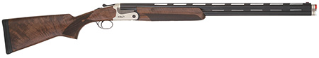 TRISTAR CYPHER O/U 20/28"