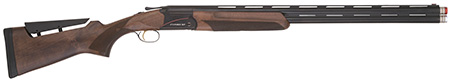 TRISTAR CYPHER SPRTNG O/U 12GA