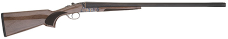 TRI 38004 PHOENIX SXS WALNUT            20 28 CT-5