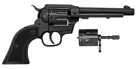 DIA DB053CA001  22/22M SDKCK  5.5 9R  SA/DA    BLK