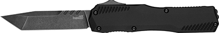 KER 9000T       LIVEWIRE   FULL-SIZE OTF TANTO 3.3