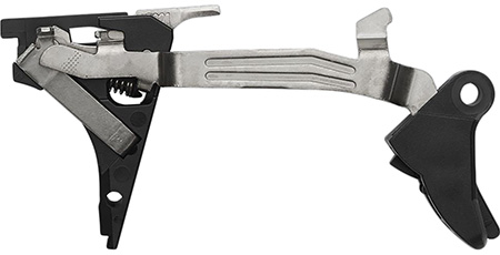 GLOCK PERFORMANCE TRIGGER