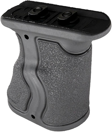 FAB FX-GRADMB     GRADUS ERGO FORWARD GRIP BLK