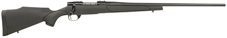 WBY VGD OBSIN BA 25-06 24TB