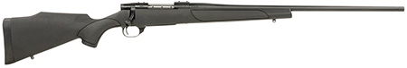 WBY VGD OBSIN BA 30-06 22TB