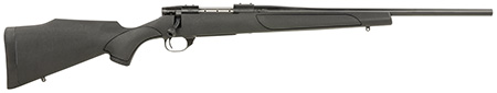 WTHBY VTX350NR0O    VGD OBSIDIAN 350 LEG 20(NONTB)