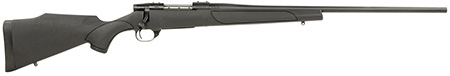 VANGUARD OBSIDIAN 6.5-300 26"