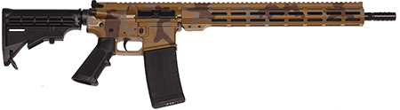 GLFA GL15223MSAH        223 WYLDE MISSIN SAHARA