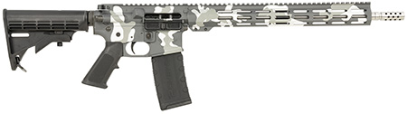 GLFA GL15223SSMURB      223 WYLDE MISSIN URBAN