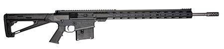 GLFA GL10 RIFLE 300 WIN MAG
