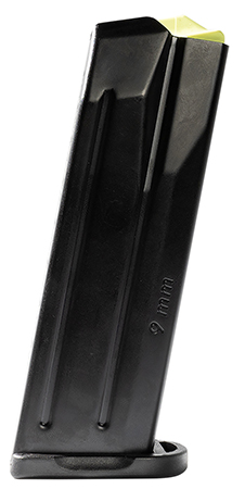MAG ROST MARTIN RM1C 15 RND BLK