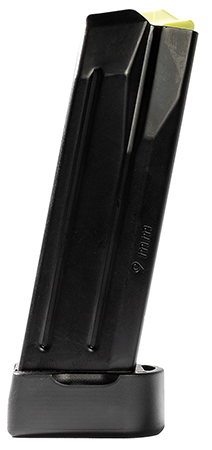 MAG ROST MARTIN RM1C 17 RND BLK