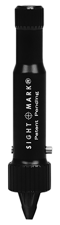 SIGHTMARK UNIVERSAL GEEN LASER BORES
