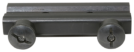 TRIJICON FLAT TOP ADAPTER
