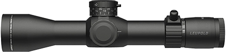 LEUP MARK 5HD 3.6-18X44 PR2-MIL