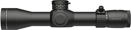 LEU 182944 MK-5HD  3.6-18X44 M1C3 PR2-MOA      35M