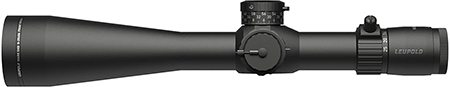 MARK 5 5-25X56 IL GW-RH1 MOA