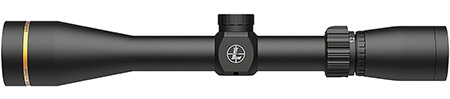 FREEDOM 4-12X40 HUNT-PLEX