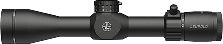 LEU 183740 MK-4HD  2.5-10X42 M5C3 FFP TMR      30M
